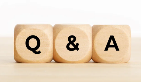 Audible Free Trial FAQ