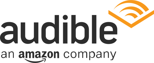 audible_logo