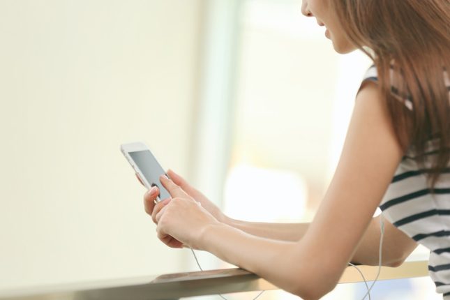 Things to watch out for when signing up for Audible