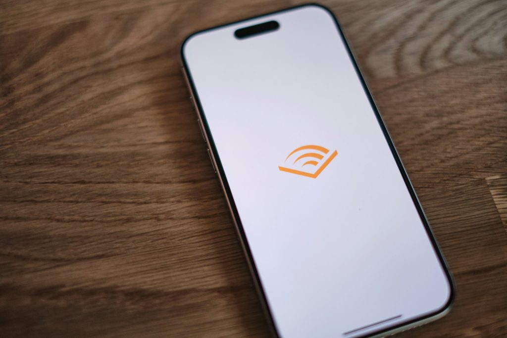 スマホ