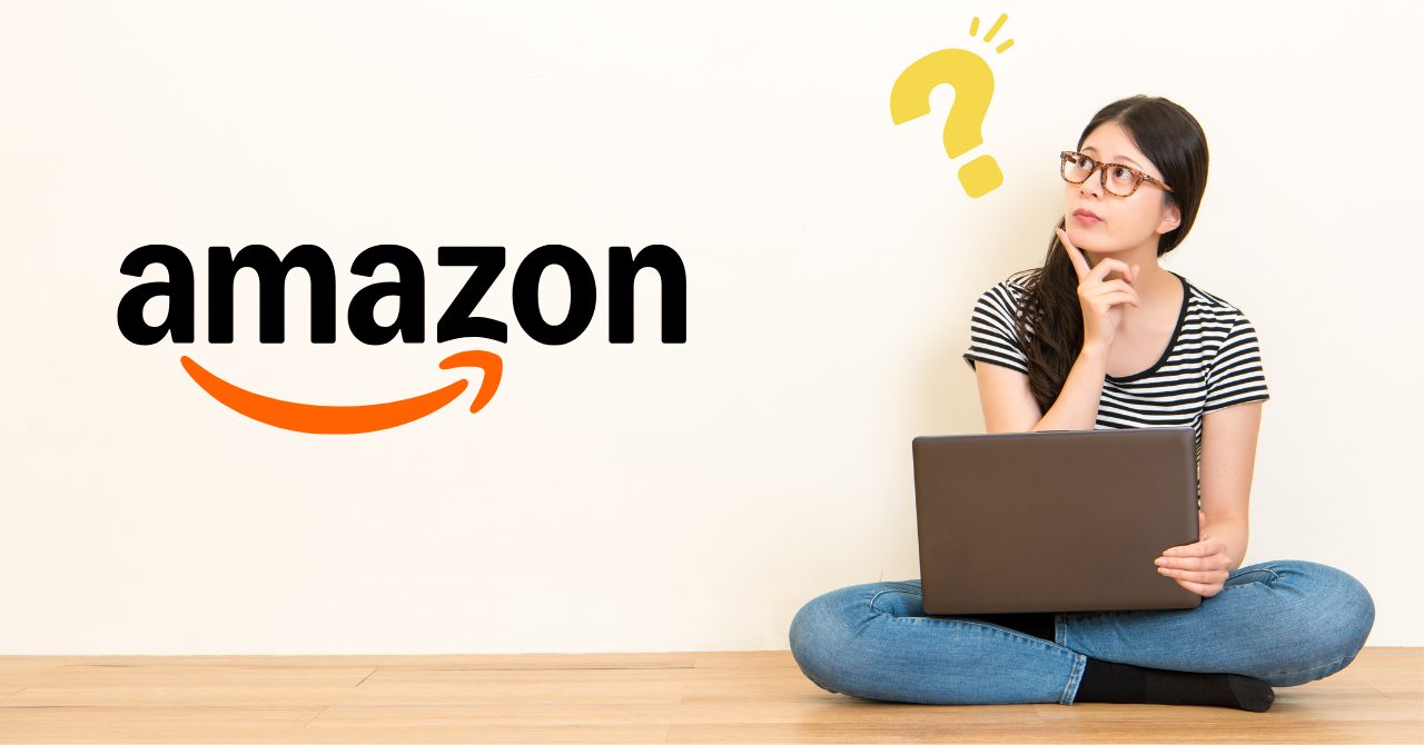 KindleUnlimited学割ってあるの？ 