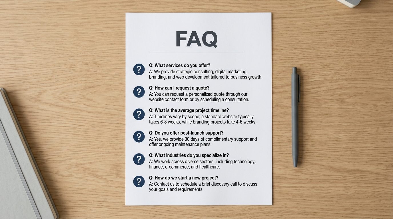 Kindle UnlimitedについてのFAQ