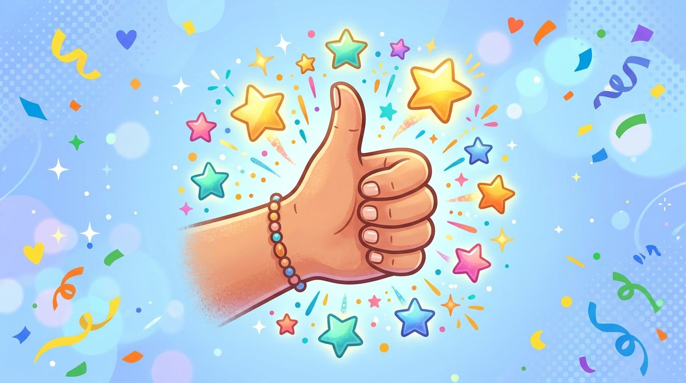 Amazonプライム会員ができること13選