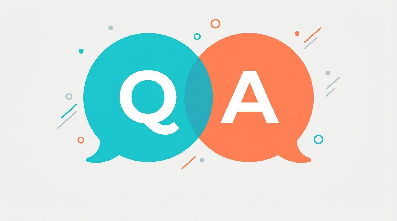 Amazonプライムに関するFAQ