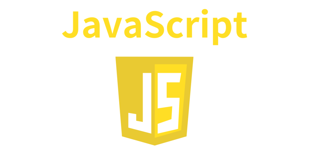 JavaScript-logo