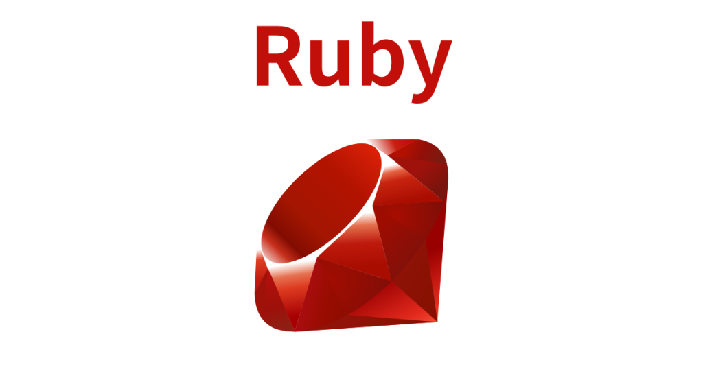 ruby-logo