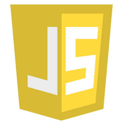 javascriptのロゴ