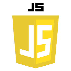 javascriptのロゴ