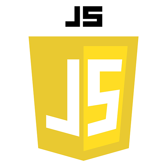 javascriptのロゴ