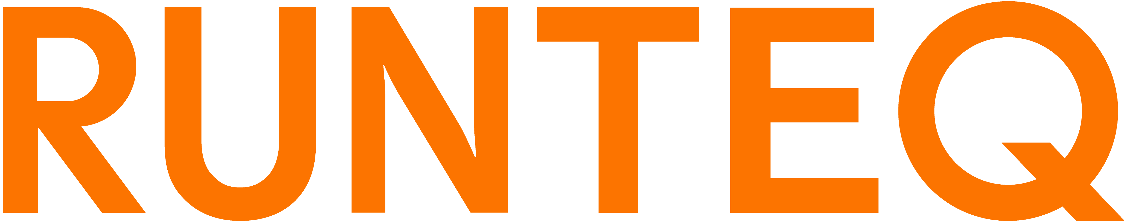 runteq