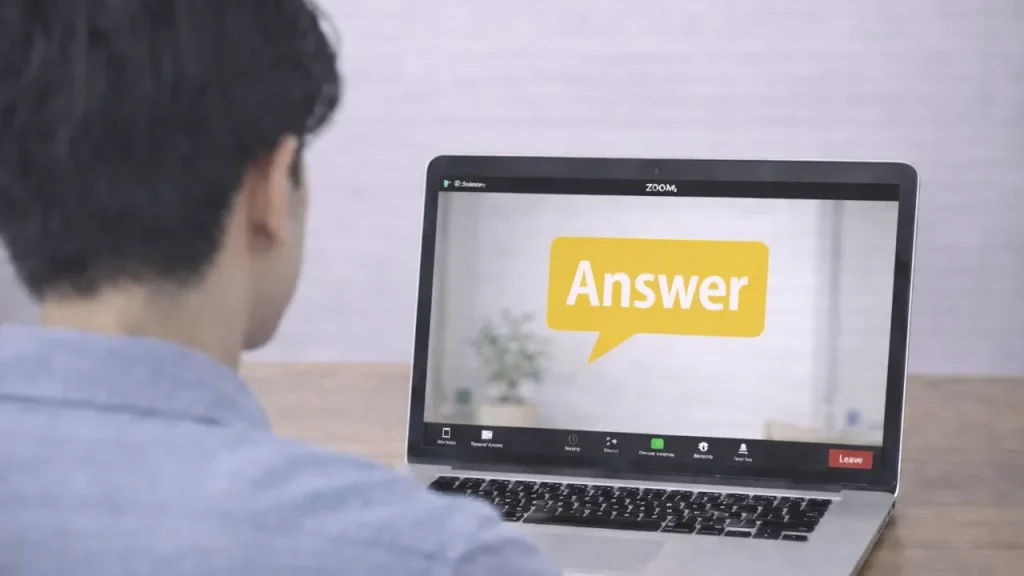 テックアカデミー FAQ