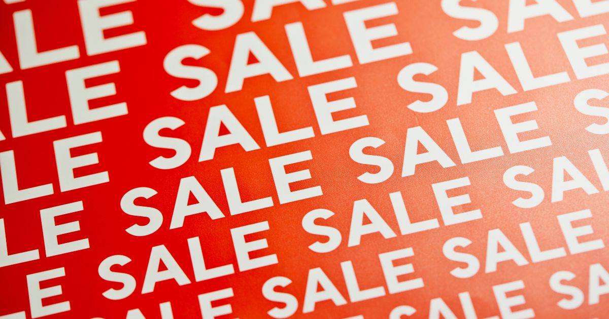 Udemyの講座をお得に購入する方法
