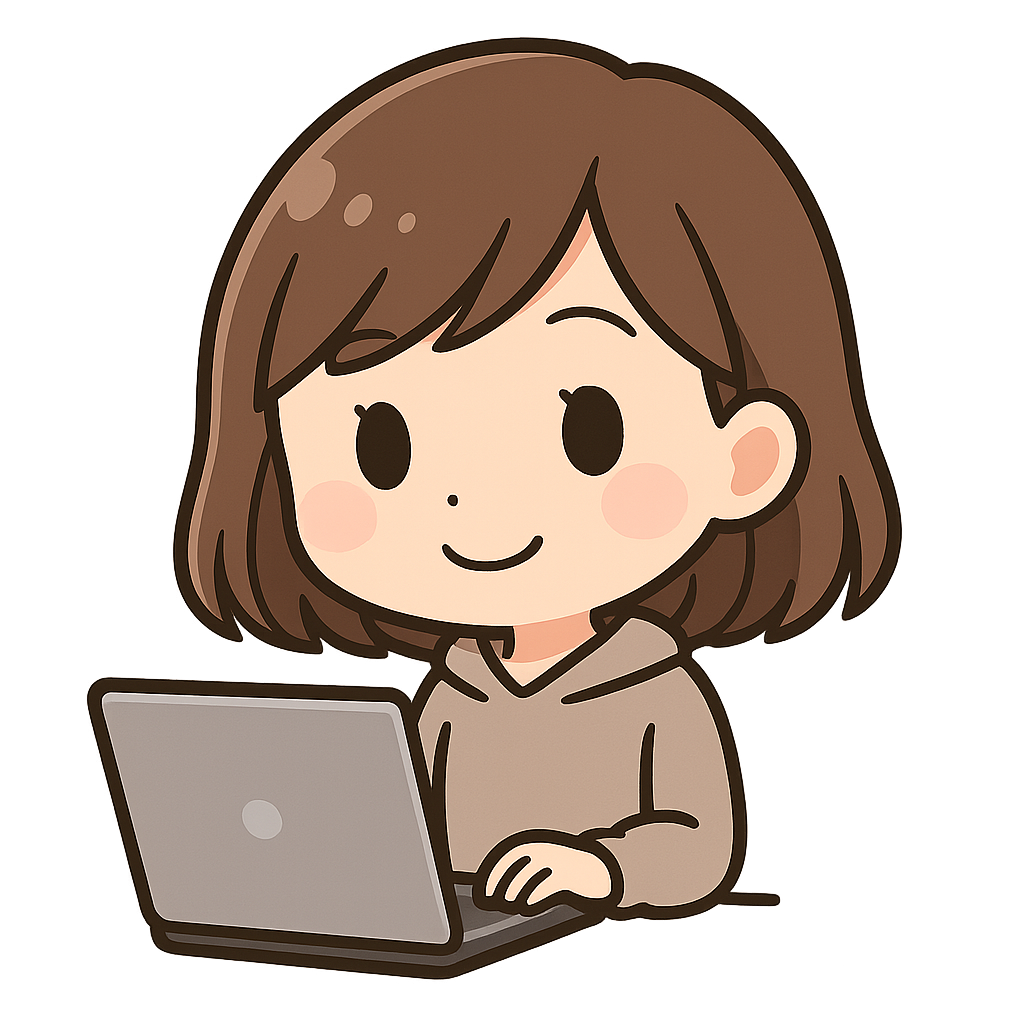 森まり