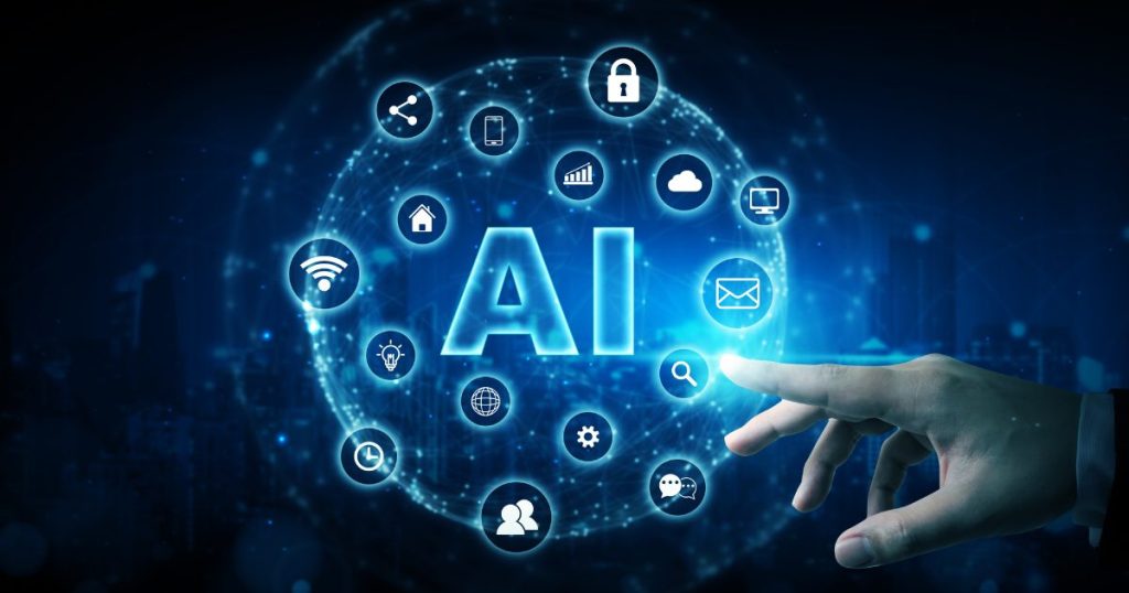 今すぐAI・データサイエンスを学ぶべき5つの理由