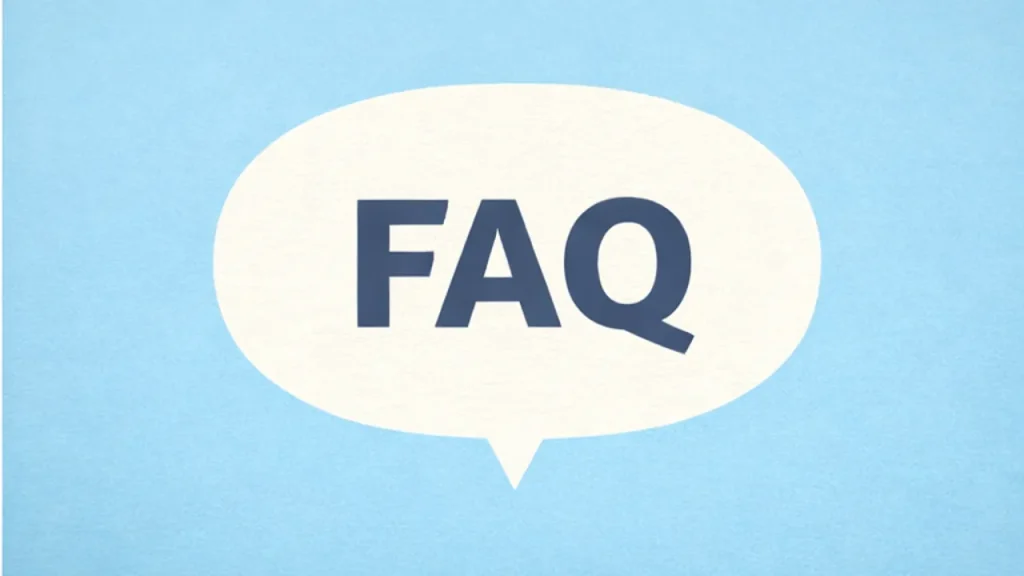 生成AI研修 FAQ