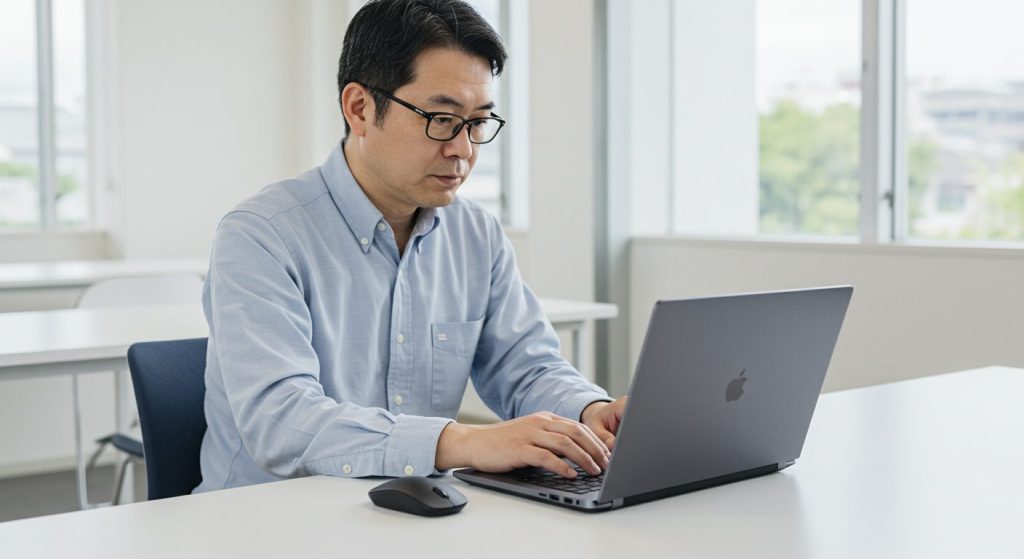 滋賀でのプログラミングスクールの選び方
