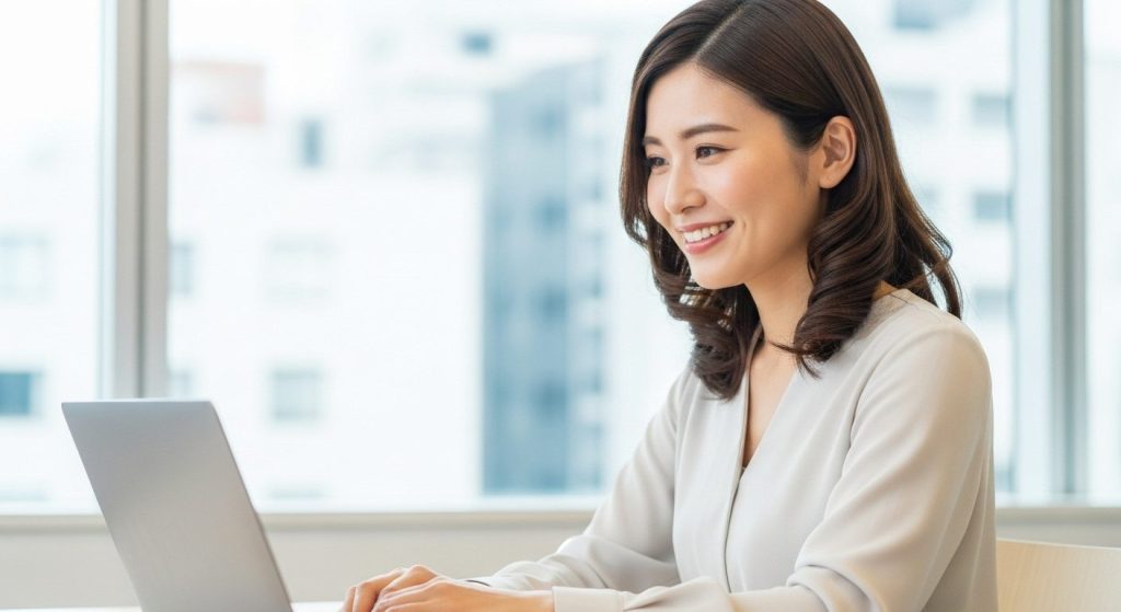 ポテパンキャンプの無料カウンセリング