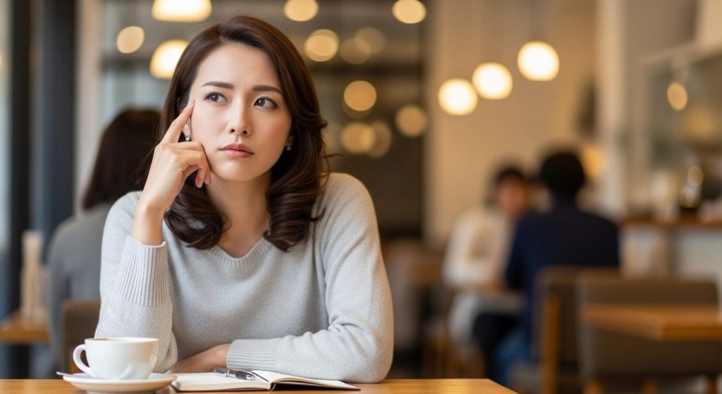 ポテパンキャンプはどんな職種に就職できる？