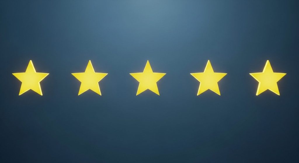 ポテパンキャンプの充実した5つの転職サポート