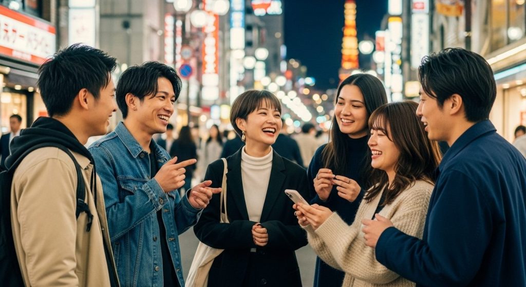 ポテパンキャンプ卒業生の体験談