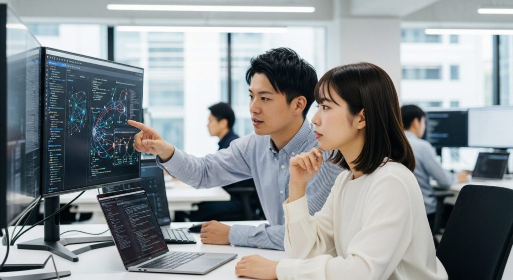 ポテパンキャンプはこんな人におすすめ