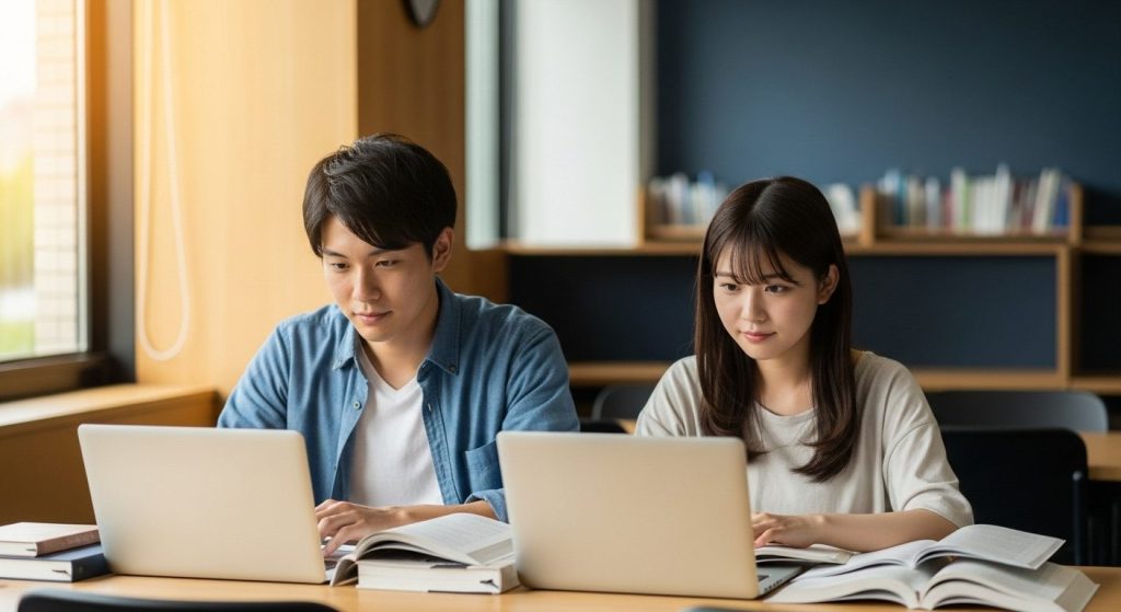 ポテパンキャンプU29コースがおすすめ