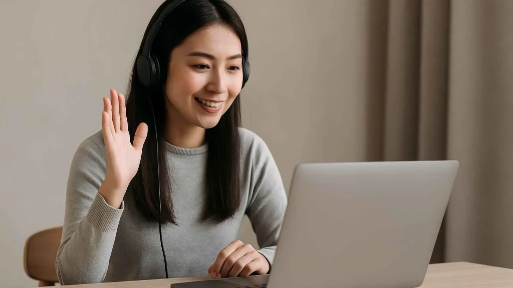 プログラマカレッジ 説明会