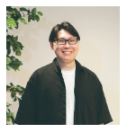 バンタンゲームアカデミー クリエイティブ業界 卒業生