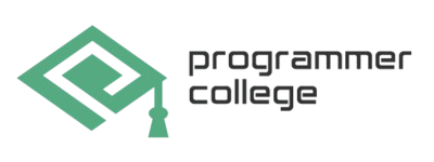 プログラマカレッジ　