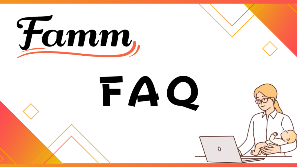FammFAQ