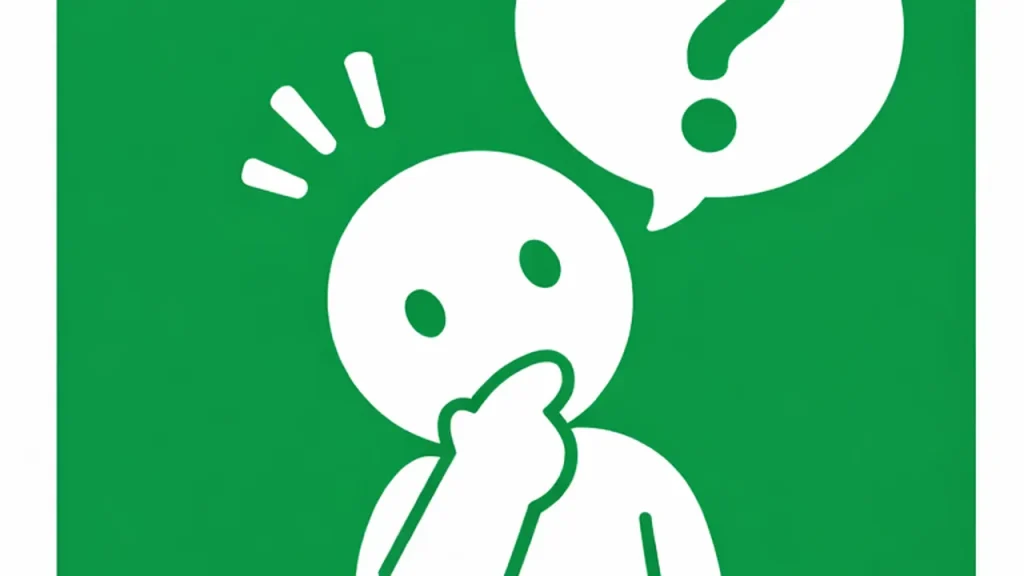 プログラミングスクール35校 FAQ