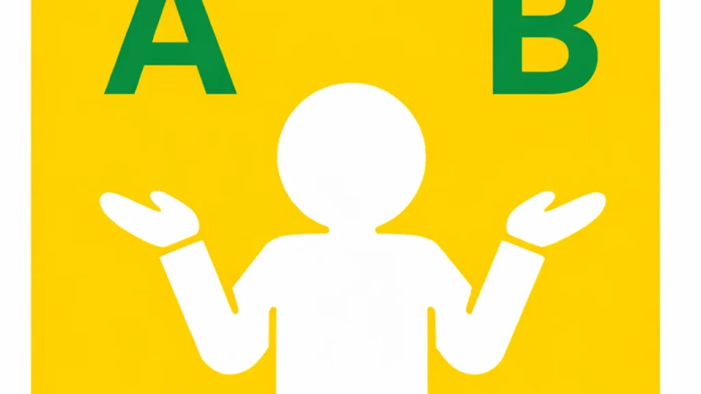 プログラミングスクール35校 選び方