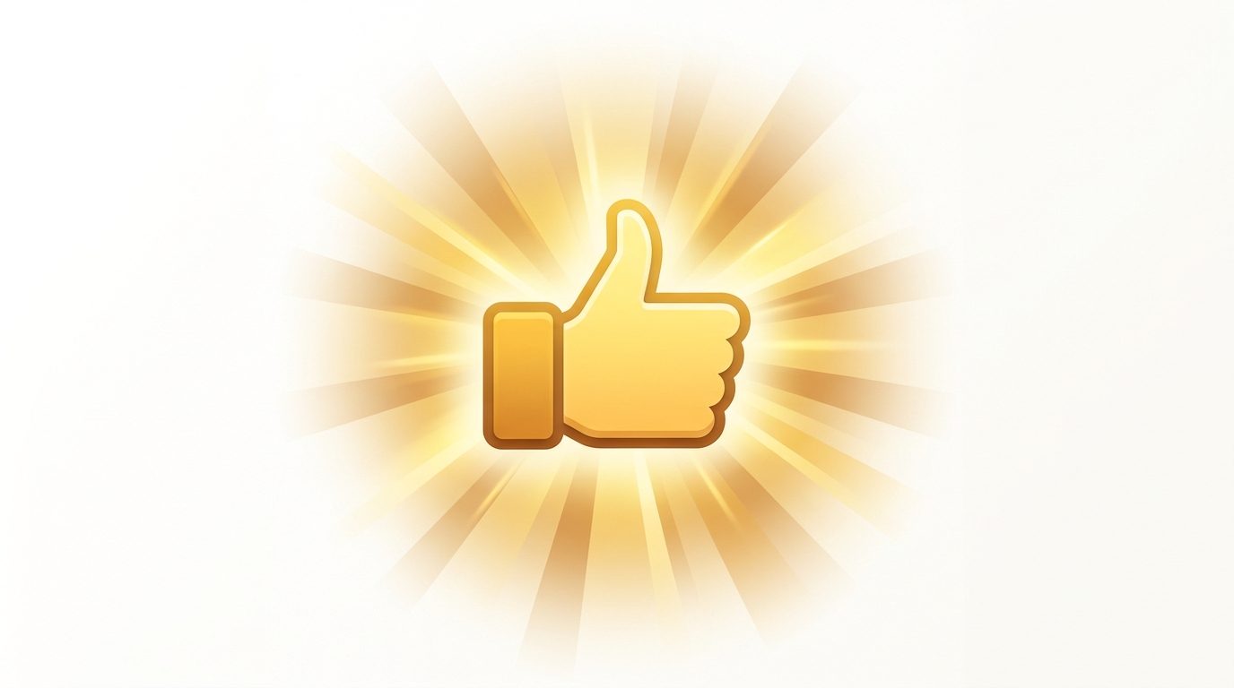 GOOD