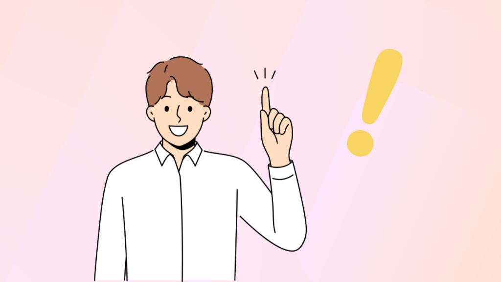 ポイント